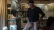 Pregled videozapisa