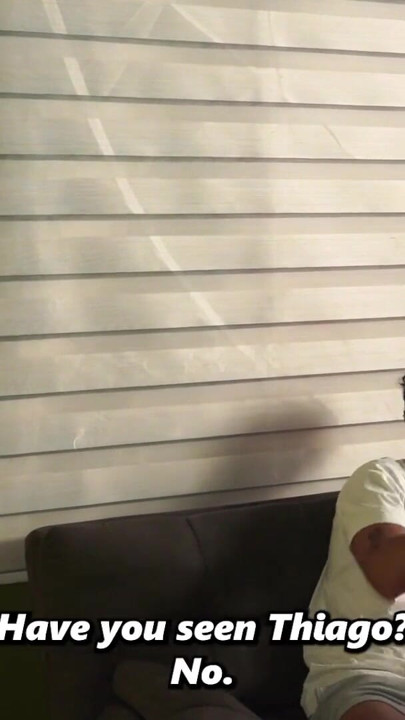 Fucking in silence so no one sees us! - My stepsister is horny... | Clip 1