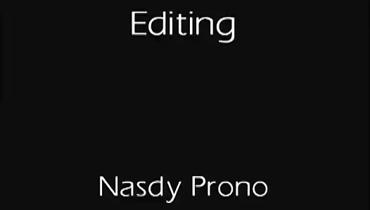 Big boobs Mil fs like it rough