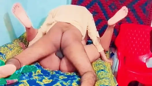 Doggy style mein Gand mein land dalne Laga