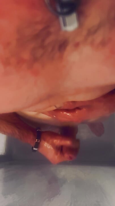 Neues video 2026-07-29 13:18:23