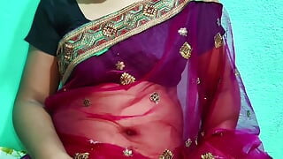 Step Sister enjoying her step brother full video