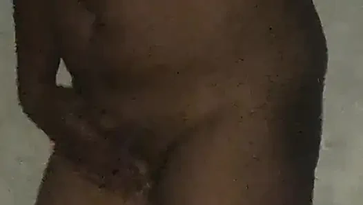 Настоящий секс школьницы из Дели в домашнем видео, ММС