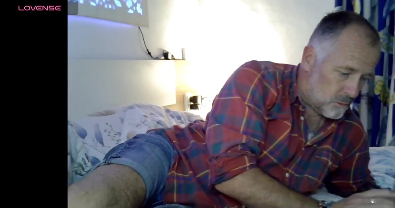 Stream Started 04/06/2024 07:13 Pm
