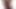 Küçük amatör sürtük bebek sıkı amını siktiriyor, neredeyse yakın çekimde ailesi tarafından yakalanıyor - esdeathporn