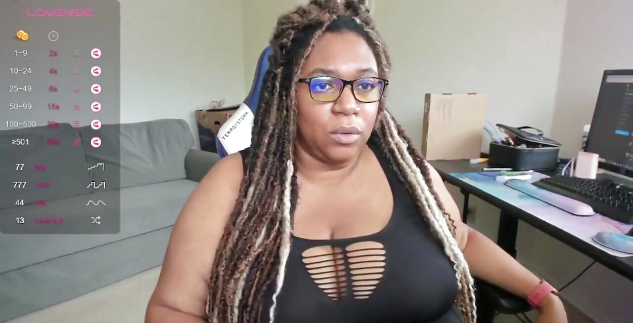 Stream