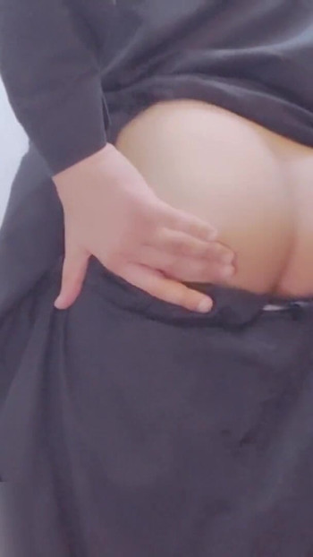 Must-see moment from "Omg 😲 Desi village boy beautiful ass need a dick"