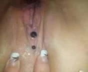 luvn that wett phat pusy