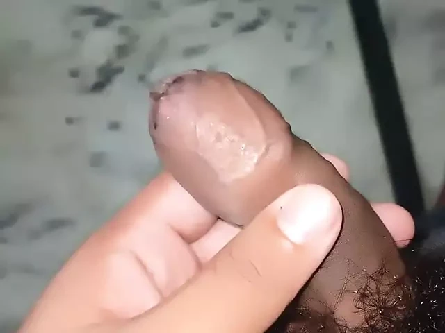 Odia boy masterbating