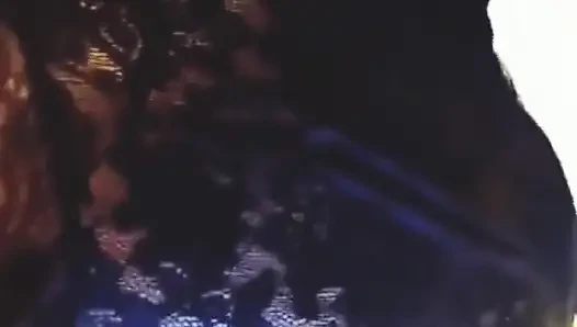 Ne Yapardın?