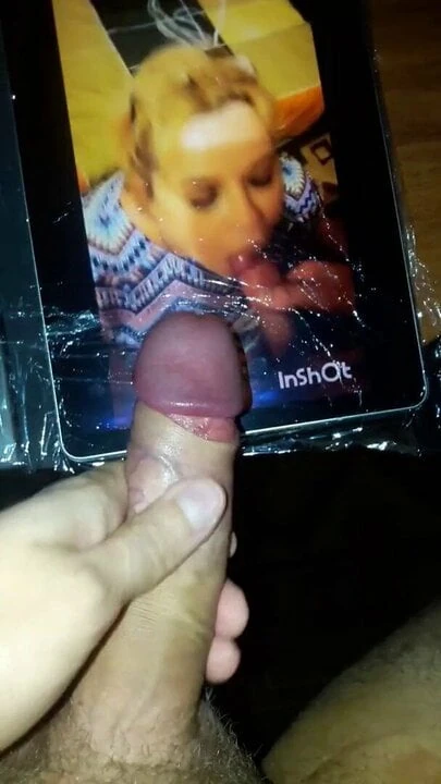 Russian wife cum tribute