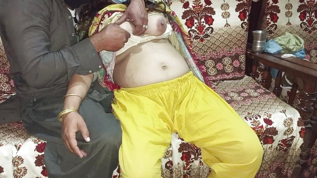 Pakistanski tiktoker viralni seks video 2026