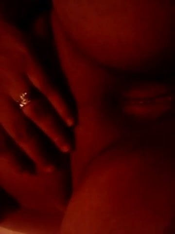 DESI