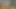 seksi karısı sürmek büyük dick ve alır şaplak ile sürme kırpma