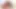 Raw, unedited live public and private show on Stripchat DAY TWO