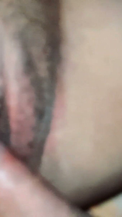 Hot romantic mms | Clip 3