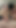 "Karısını bir arkadaşıyla paylaşma" dan heyecan verici an Üçlü. Orta yaşlı seksi kadın Bölüm 1. Bölüm 26 (2423)"