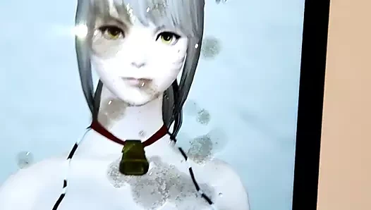 Deadinsideeeee cumtribute ffxiv (1)