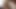 sweet blowjob from a sweet girl - RouzLuzury