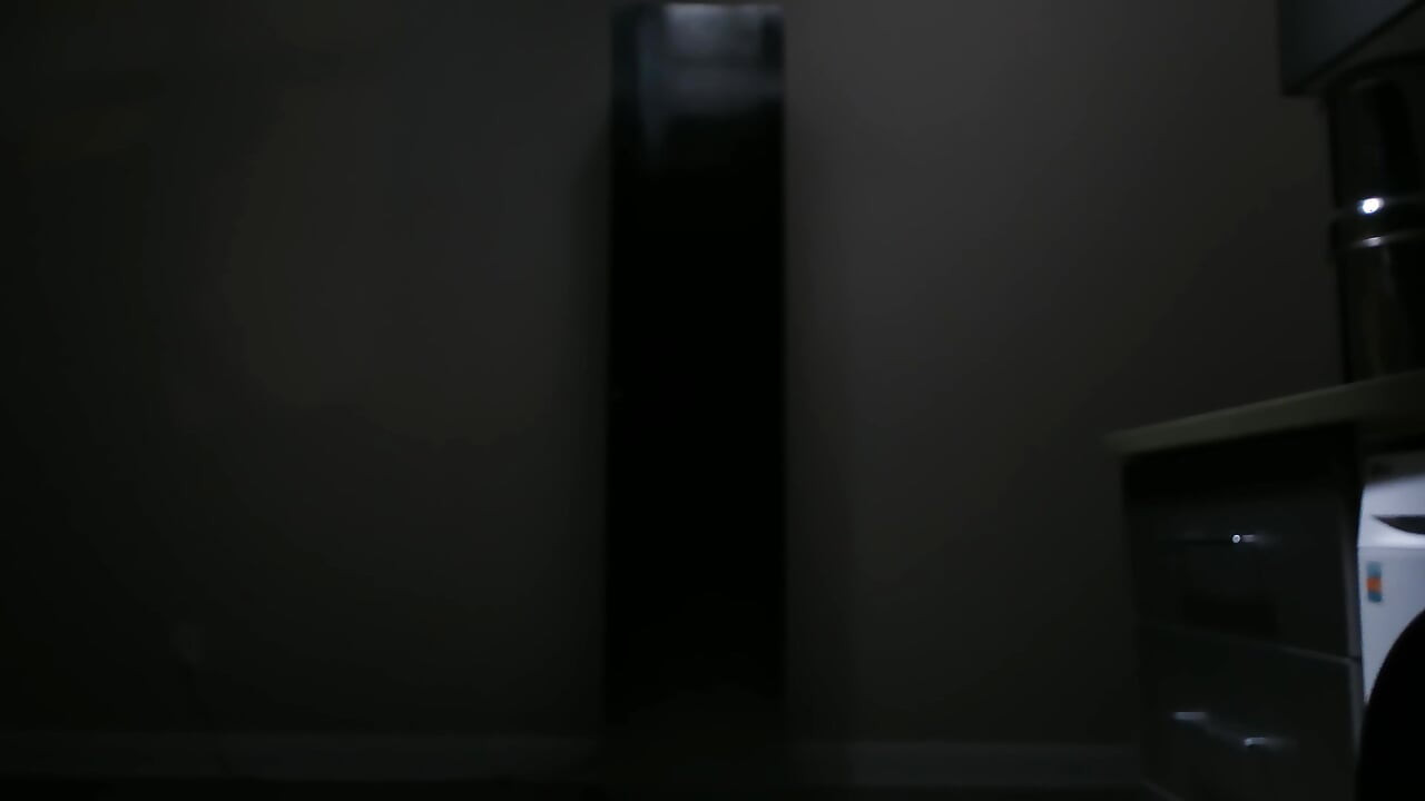 다크 에로틱 본디지 영화 - 귀중한 소유 트레일러 - Jaylin Quartz와 돔 미겔레가 제작