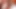 GROOBY-ARCHIVES: Kupkakes Strokes And Cums!