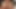 BIG Dick Fuck BIG Tits and CUM Hard on them