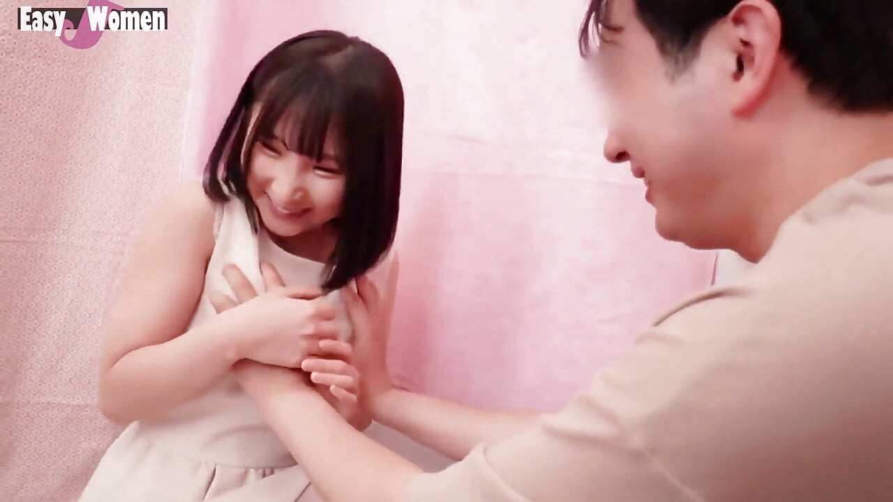 Asian Angel 24251