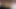 Beautiful Riya Getting Punished Hard Desi Amateur Teen Stepsister Taboo Fuck with Stepbrother - Premium Long Video