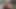 Üvey annemin orta yaşlı seksi krizi - Jane Cane, parlak yarak filmleri