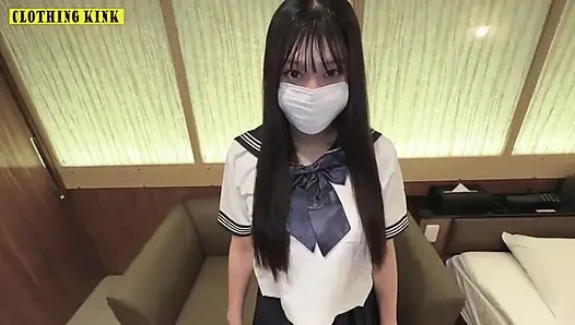 Азиатский ангел 26941