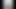 July Day 30 SFM & Blender Porn Compilation - 2021