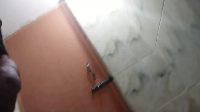 My Pussy Masturbation