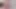 Such A Horny Granny Fucks Herself With Her Favorite Dildo