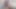 Squirting MILFS Natasha Nice and Vanessa Vega Hard Anal Orgy – GET ANAL