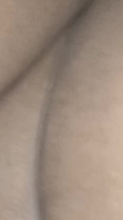 "Hintli karı koca eğlence videosu" dan unutulmaz an