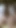 Orta yaşlı seksi kadın büyük bir yarak emiyor ve sonra derin sert sikiş için eğiliyor