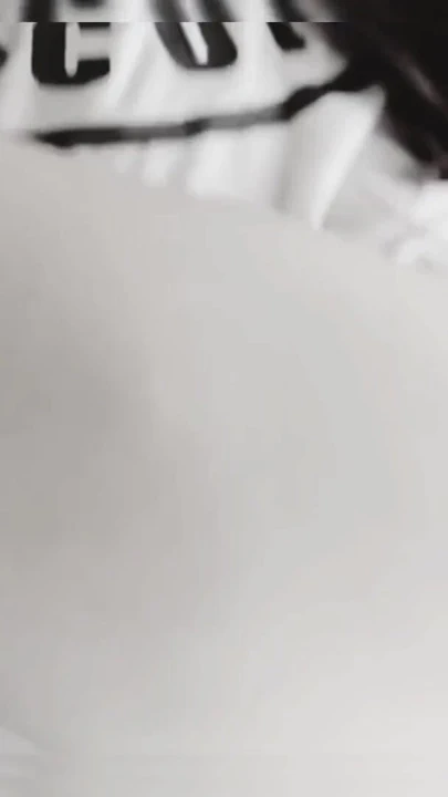 mili069 Mili和jhon Deivis的最佳白人场景汇编 | 短片 2