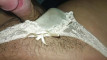 Pratinjau video