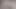 My cum