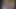 Kız arkadaşım web kamerasında mastürbasyon yapıyor
