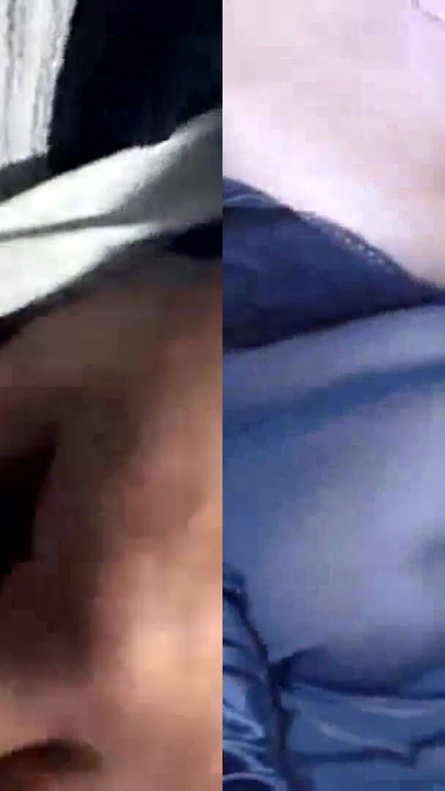 Must-share moment from "lopemale65 bitch skype"