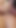 Muss man gesehen haben, moment von "18-jährige wird von ihrem steifen stiefbruer hart gefickt"