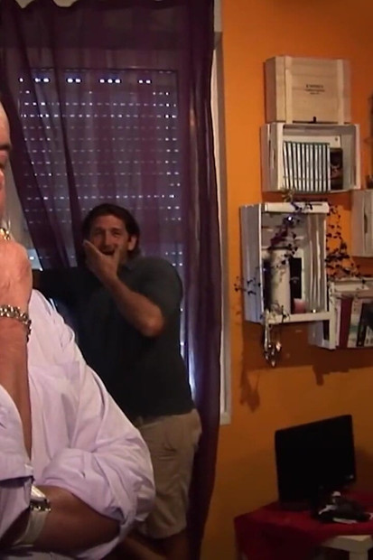 ตัวอย่างวิดีโอ