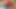Sarışın milf (orta yaşlı kadin) aracılığıyla vibes davranır kendini için bir eşek vurma