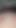 Step mom saw incredible big erection of step son and cant stay away and mot handjob his dick | Clip 1
