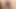 Real interracial orgy between Bailey Brooks and Charley Chase with hairy pussies fucking with wet pussies multiple cocks