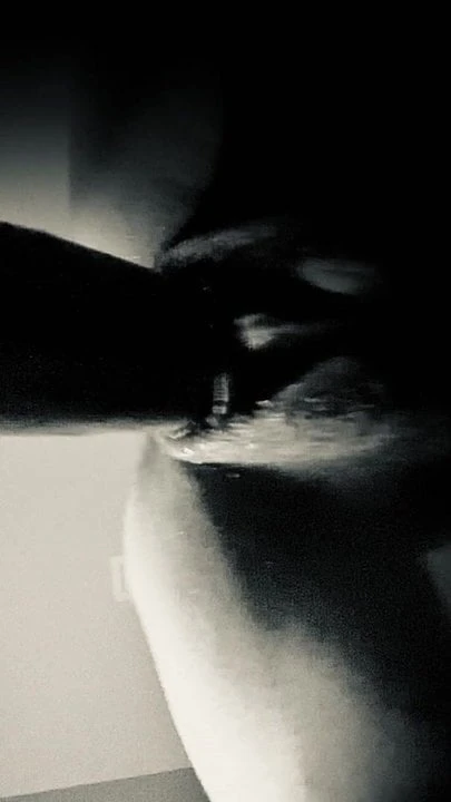 Wife with lover1