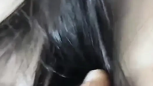 Nyonya basant dan kontol besar khaliji