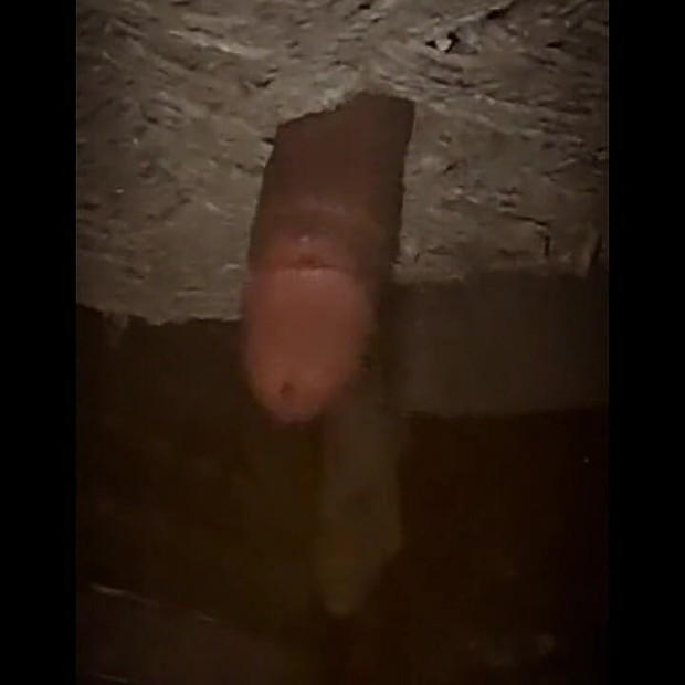 私の新しいホットな中出しコンピレーションビデオ。