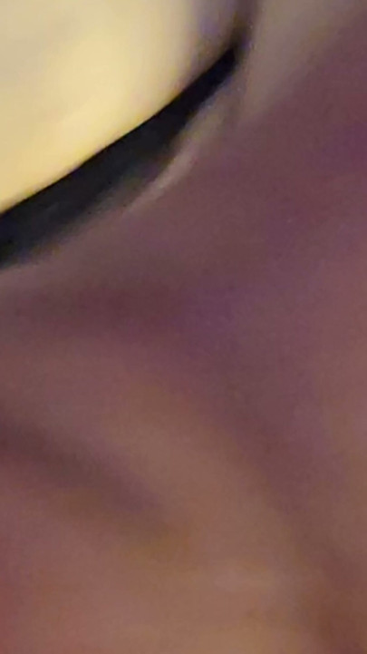 Filling my pregnent stepdaughter pussy with cum while my wife is at work | Clip 2